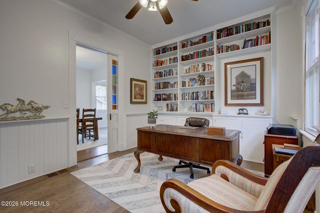 28 Morrell Street, Long Branch, NJ 07740