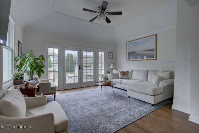 28 Morrell Street, Long Branch, NJ 07740