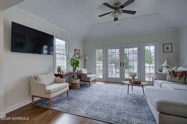 28 Morrell Street, Long Branch, NJ 07740