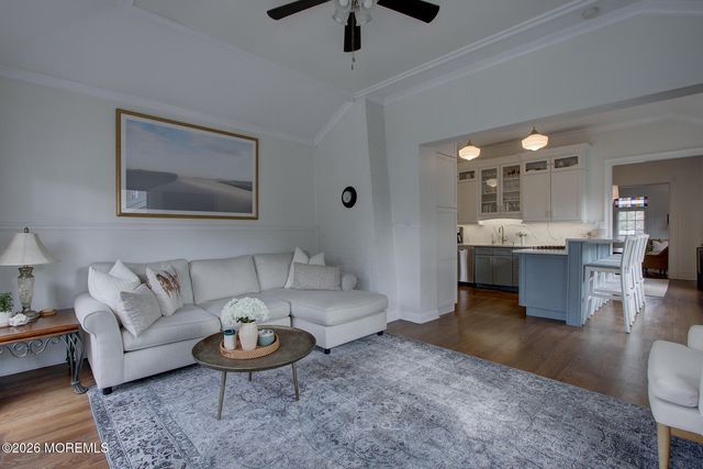 28 Morrell Street, Long Branch, NJ 07740