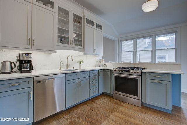 28 Morrell Street, Long Branch, NJ 07740