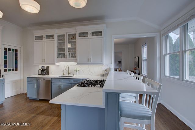 28 Morrell Street, Long Branch, NJ 07740