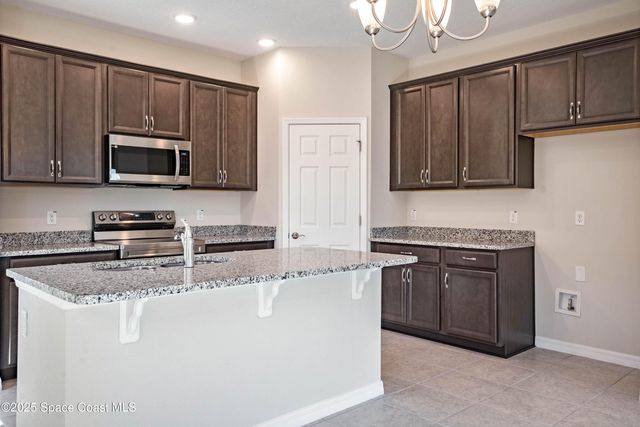 635 Poller Way, Cocoa, FL 32927