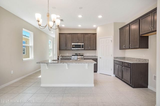 635 Poller Way, Cocoa, FL 32927