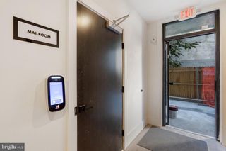 2111 N FRONT STREET #502, Philadelphia, PA 19122