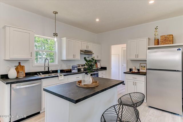 328 Ballard Drive, Trenton, SC 29847
