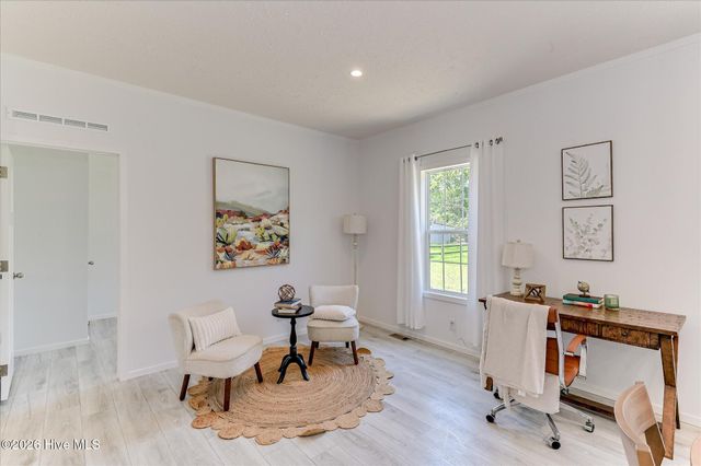 328 Ballard Drive, Trenton, SC 29847