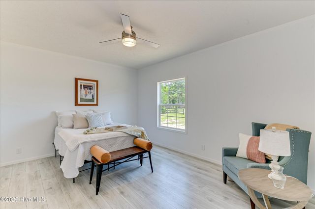 328 Ballard Drive, Trenton, SC 29847