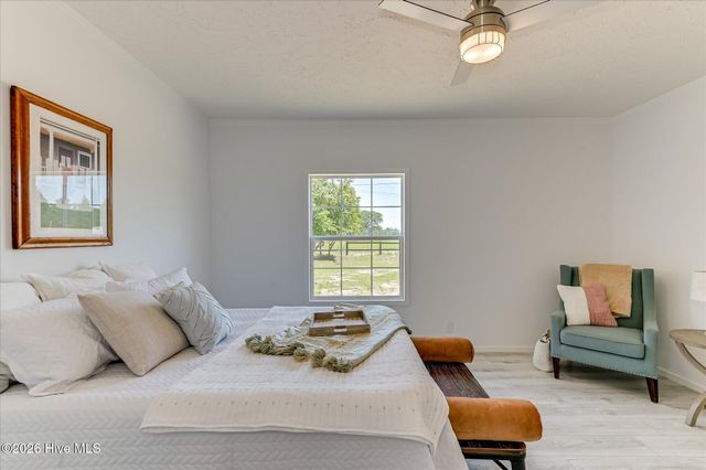 328 Ballard Drive, Trenton, SC 29847