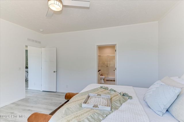 328 Ballard Drive, Trenton, SC 29847