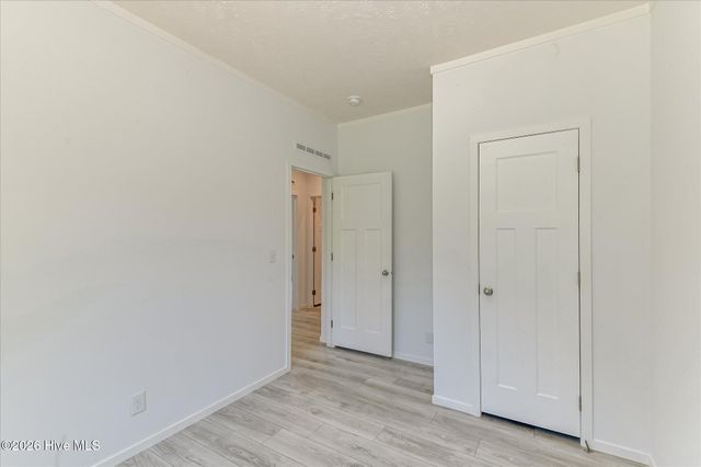 328 Ballard Drive, Trenton, SC 29847