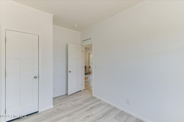 328 Ballard Drive, Trenton, SC 29847