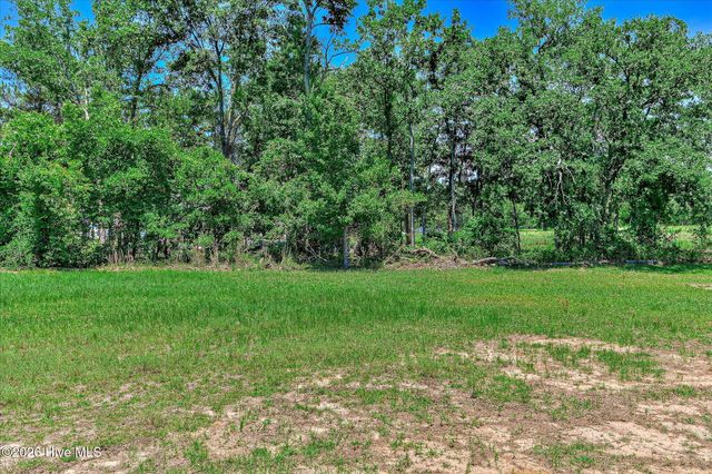 328 Ballard Drive, Trenton, SC 29847