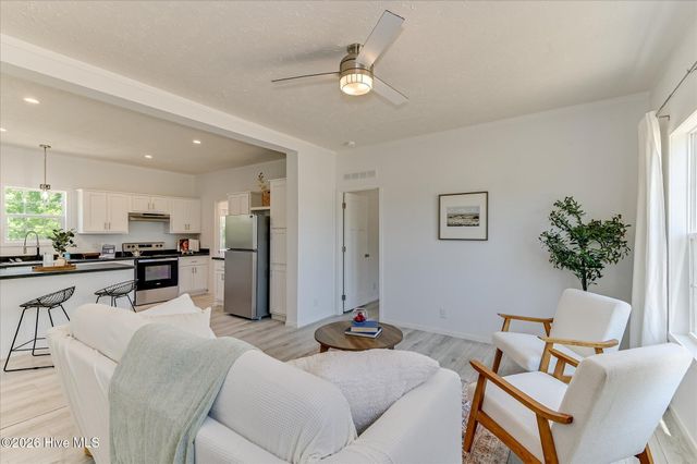 328 Ballard Drive, Trenton, SC 29847