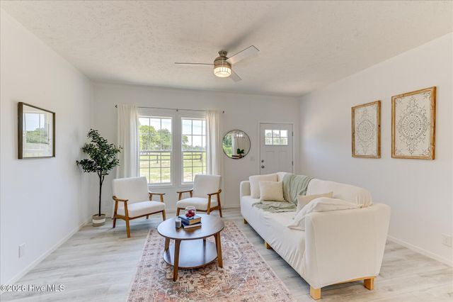 328 Ballard Drive, Trenton, SC 29847