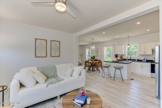 328 Ballard Drive, Trenton, SC 29847