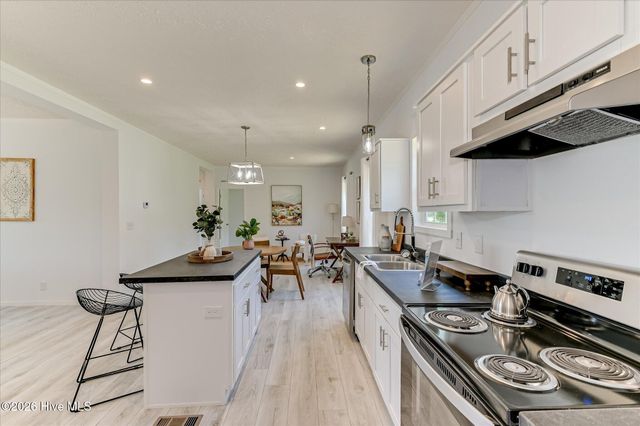 328 Ballard Drive, Trenton, SC 29847