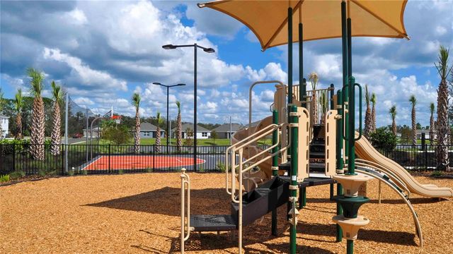 17902 WHEAT STACK COURT, Parrish, FL 34219