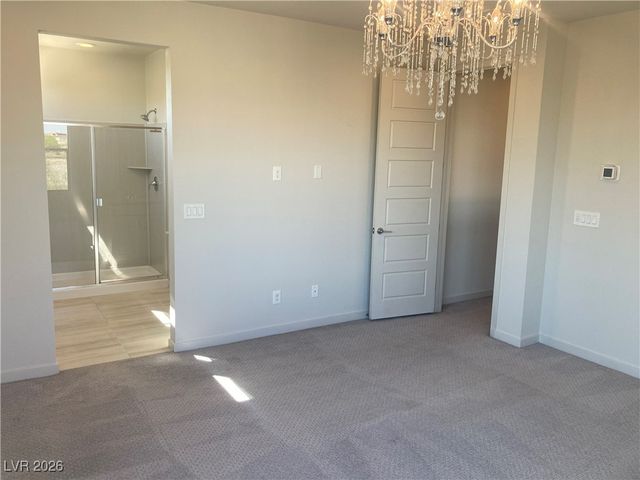 1247 Rock Hills Street 101, Las Vegas, NV 89135