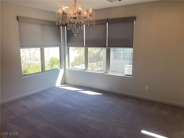 1247 Rock Hills Street 101, Las Vegas, NV 89135