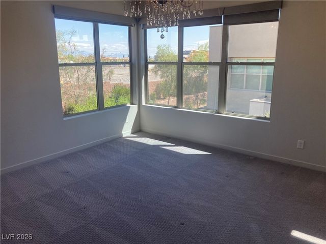 1247 Rock Hills Street 101, Las Vegas, NV 89135