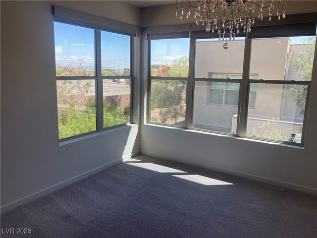 1247 Rock Hills Street 101, Las Vegas, NV 89135