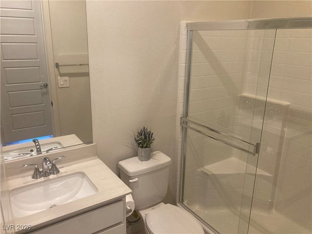 1247 Rock Hills Street 101, Las Vegas, NV 89135