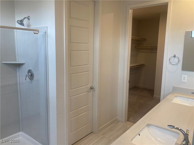 1247 Rock Hills Street 101, Las Vegas, NV 89135