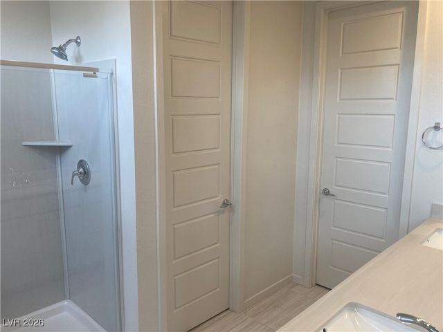 1247 Rock Hills Street 101, Las Vegas, NV 89135