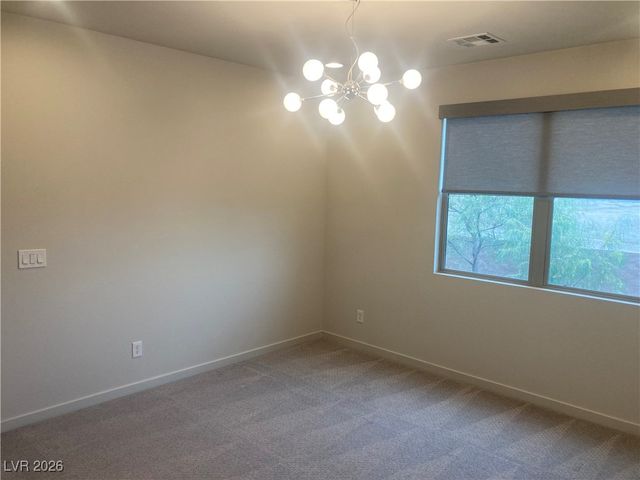 1247 Rock Hills Street 101, Las Vegas, NV 89135