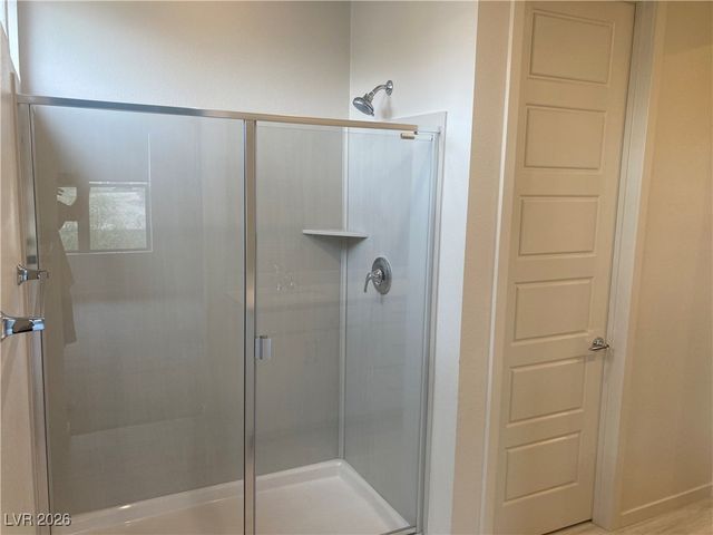 1247 Rock Hills Street 101, Las Vegas, NV 89135