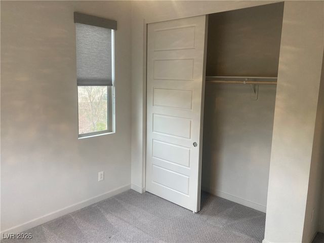 1247 Rock Hills Street 101, Las Vegas, NV 89135