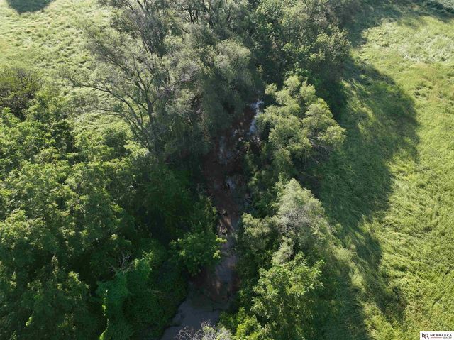 2095 County Road 14, Colon, NE 68018