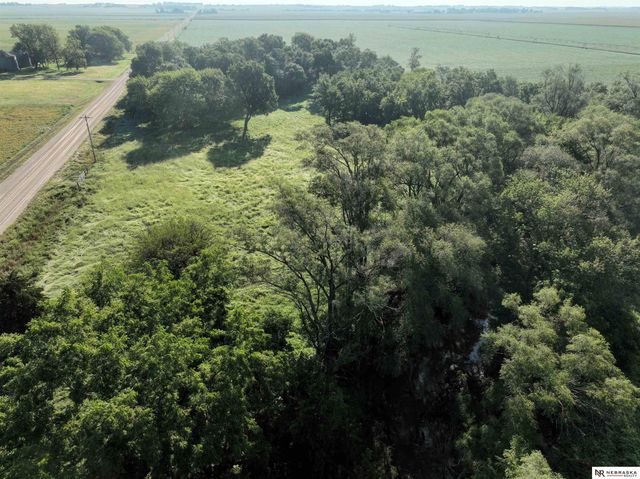 2095 County Road 14, Colon, NE 68018