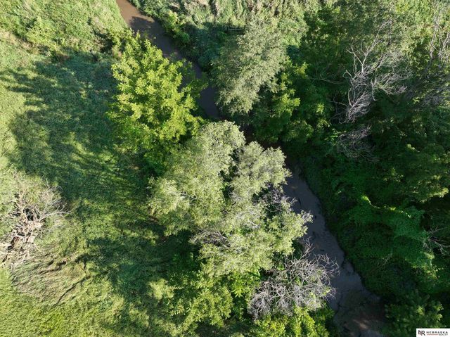 2095 County Road 14, Colon, NE 68018