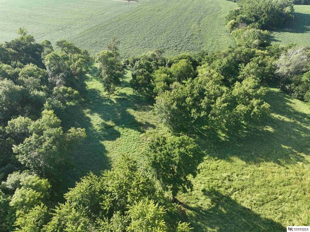 2095 County Road 14, Colon, NE 68018