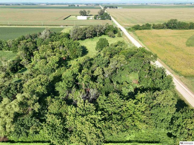 2095 County Road 14, Colon, NE 68018