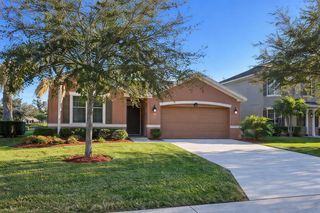 1586 Lexington Square SW, Vero Beach, FL 32962