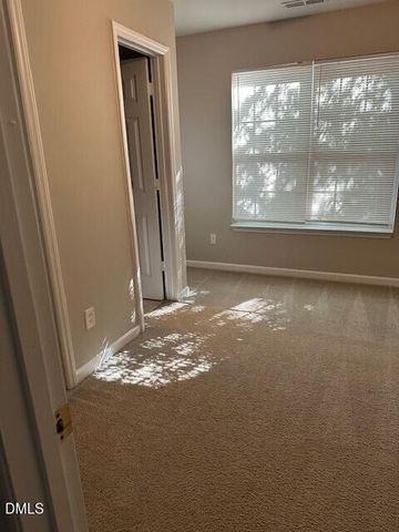 15 Red Lane, Raleigh, NC 27606