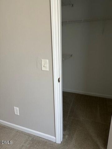 15 Red Lane, Raleigh, NC 27606