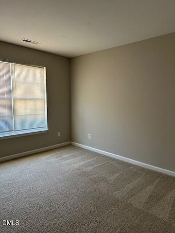 15 Red Lane, Raleigh, NC 27606