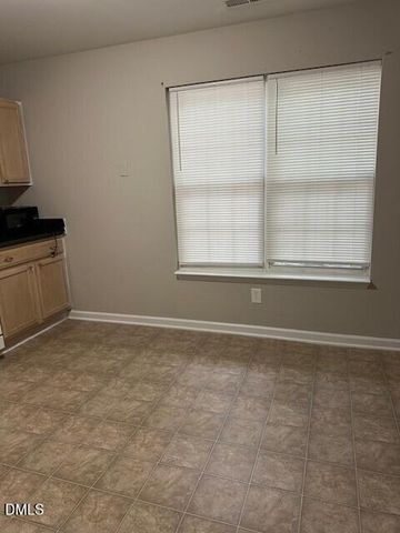 15 Red Lane, Raleigh, NC 27606