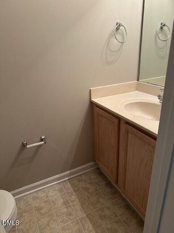 15 Red Lane, Raleigh, NC 27606