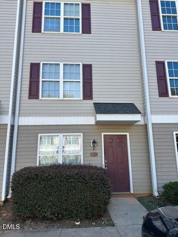 15 Red Lane, Raleigh, NC 27606