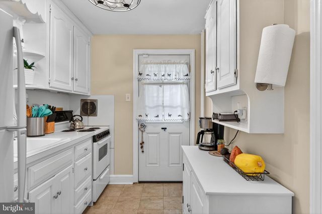 844 E MADISON ST, Lancaster, PA 17602