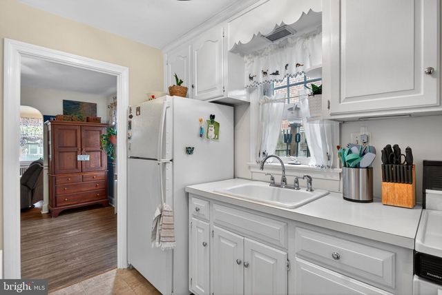 844 E MADISON ST, Lancaster, PA 17602