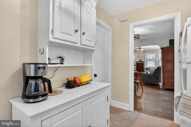 844 E MADISON ST, Lancaster, PA 17602
