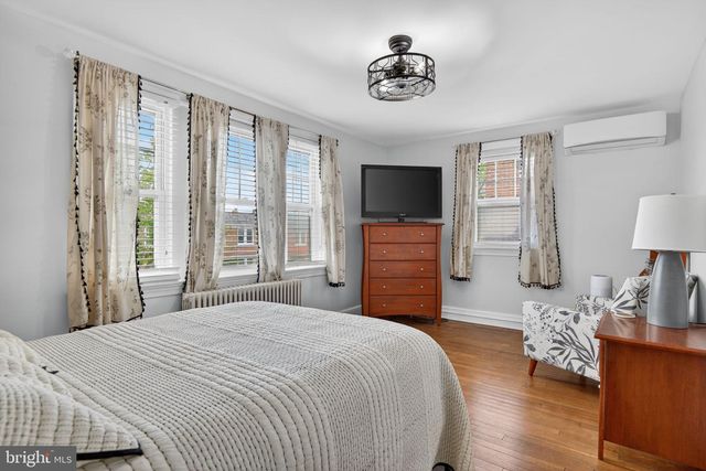844 E MADISON ST, Lancaster, PA 17602