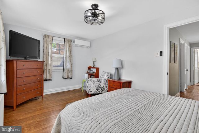 844 E MADISON ST, Lancaster, PA 17602