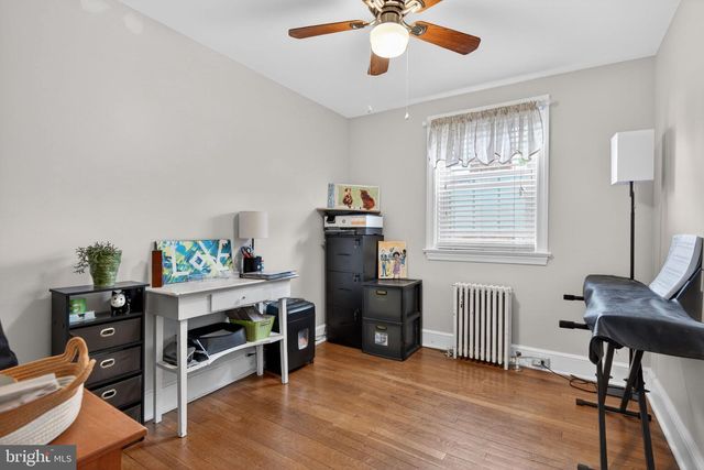 844 E MADISON ST, Lancaster, PA 17602